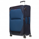 Samsonite,  , ch4.001.006